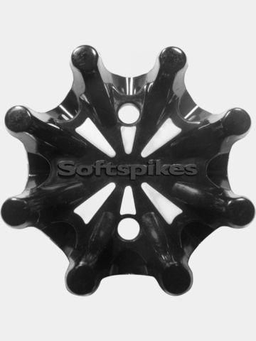 Softspikes Pulsar Fast Twist Sonstige