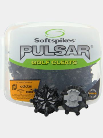 Softspikes Pulsar Pins (Adidas) Sonstige