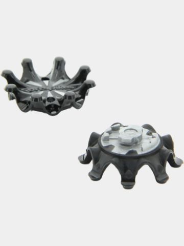 Softspikes Pulsar Pins (Adidas) Sonstige