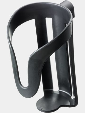 Motocaddy Getränkehalter Sonstige