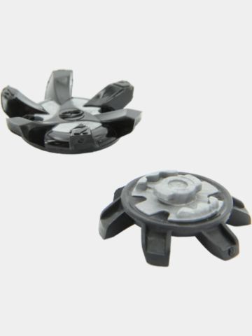 Softspikes Stealth PINS Sonstige