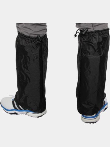 Golf Tech Golf Tech Leg Guards Other