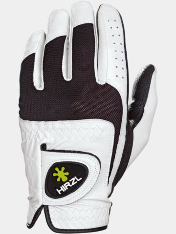 Hirzl Trust Control W schwarz