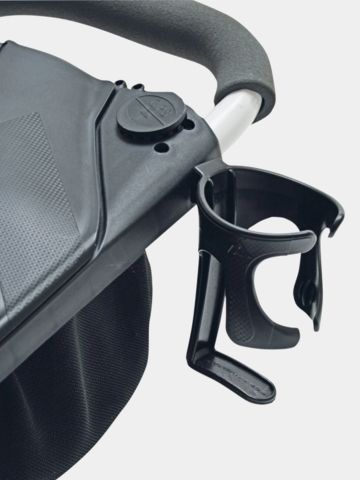 Big Max QL Bottle Holder Sonstige