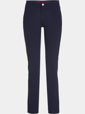 Alberto Alva 3XDry Cooler Hose schwarz