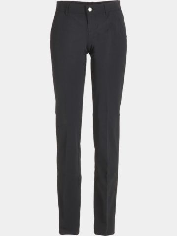 Alberto Alva Cooler Hose schwarz