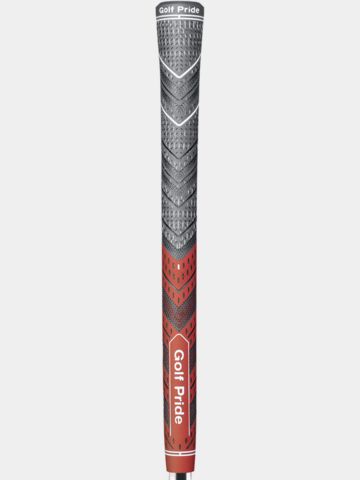 Golf Pride MCC Plus 4 ROT