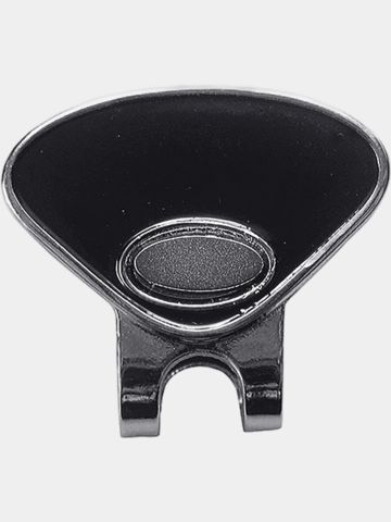 Navika Cap clip black