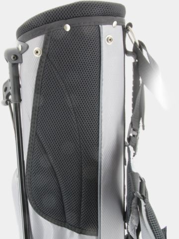 Kenton Sunday Pencilbag grau