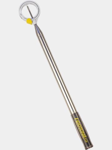 I GOTCHA Ballangel silber