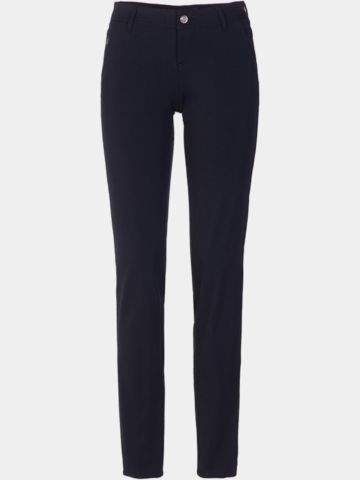 Alberto Alva Cooler Hose navy