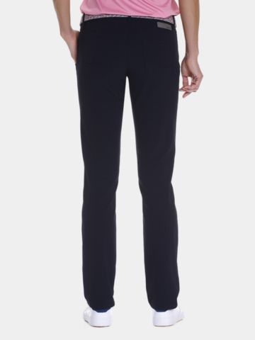 Alberto Alva 3XDry Cooler Hose navy