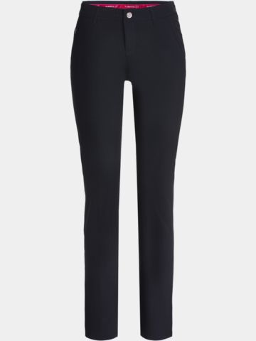 Alberto Alva 3XDry Cooler Hose navy