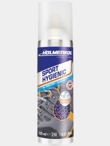 Holmenkol SportHygienic Other