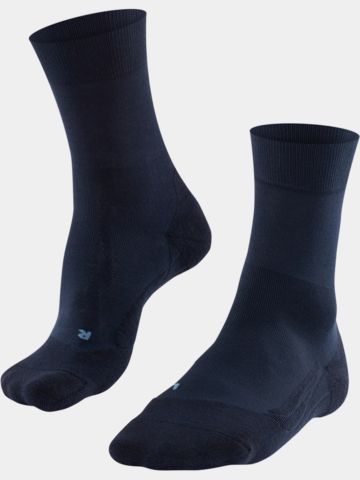 Falke Herren GO2 Socken marine