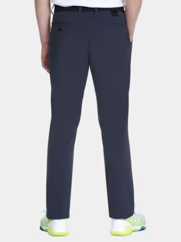 Alberto Hose Rookie 3XDRY Cooler anthrazit