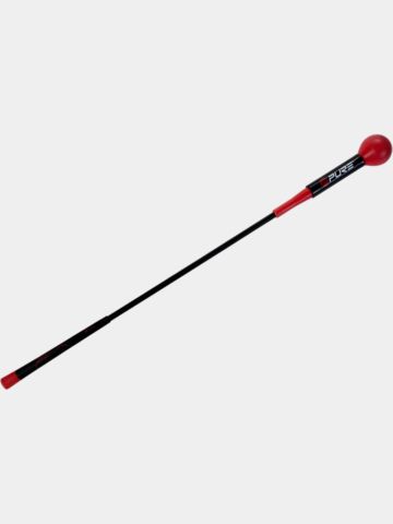 Pure 2 Improve Tempo Trainer 48Inch Sonstige