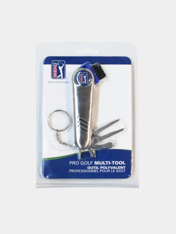 PGA Tour Multi Tool Other