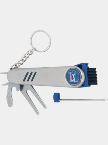 PGA Tour Multi Tool Other