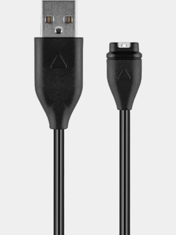 Garmin Daten/Ladekabel S62/S60/X10/S10/S40/S42/S12 schwarz