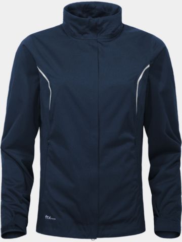 Cross Pro Jacket Regenjacke 2018 navy