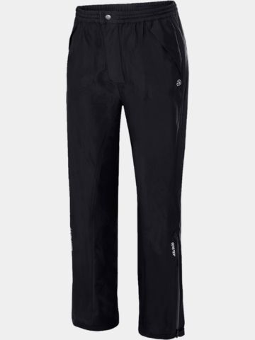 Galvin Green Arthur Regenhose schwarz