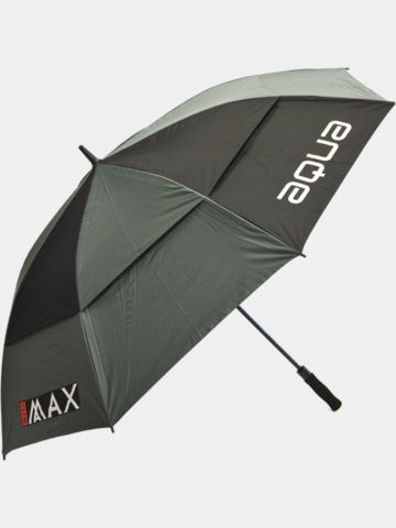 Big Max Aqua XL UV Schirm grau