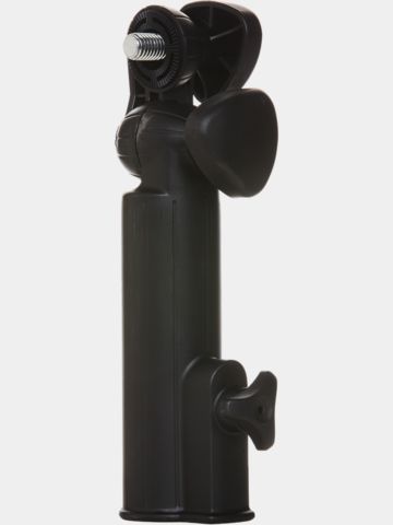 Kenton Schirmhalter Sonstige