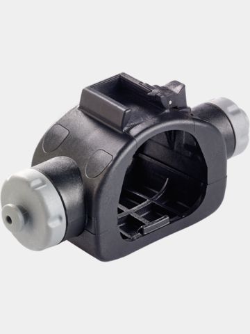 Motocaddy Multiadapter M-Serie Sonstige