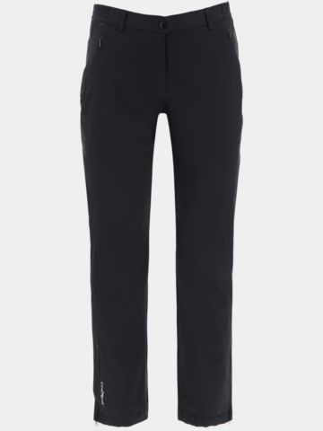 Chervo Selly Regenhose schwarz