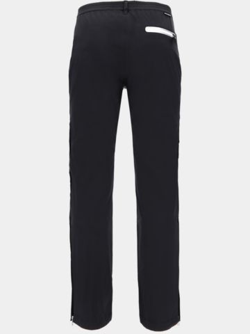 Chervo Selly Regenhose schwarz