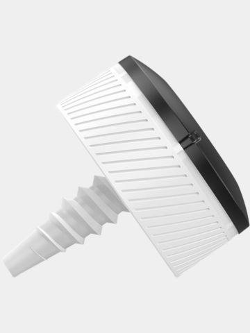 Garmin Approach CT 10 Einsteiger Set schwarz