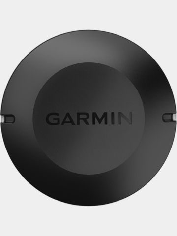 Garmin Approach CT 10 Einsteiger Set schwarz