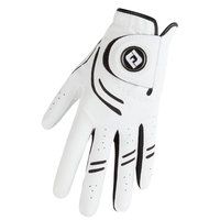 FootJoy GT Xtreme Handschuh für die linke Hand weiß