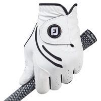 FootJoy GT Xtreme Handschuh für die linke Hand weiß