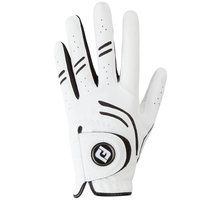 FootJoy GT Xtreme Handschuh für die linke Hand weiß
