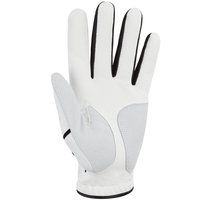 FootJoy GT Xtreme Handschuh für die linke Hand weiß