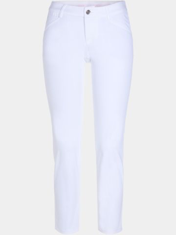 Alberto MONA - 3xDRY Cooler 7/8 Hose weiß