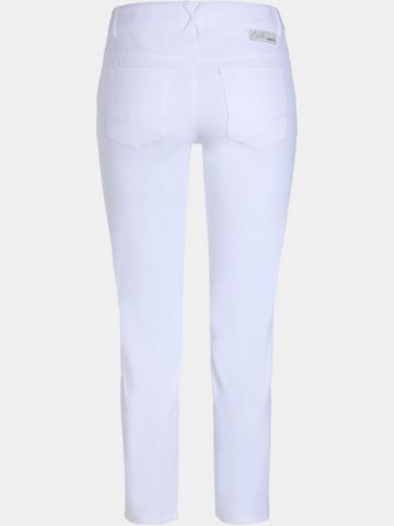 Alberto MONA - 3xDRY Cooler 7/8 Hose weiß