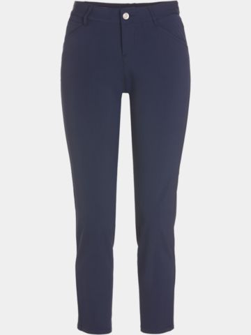 Alberto MONA - 3xDRY Cooler 7/8 Hose marine