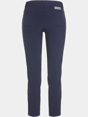 Alberto MONA - 3xDRY Cooler 7/8 Hose marine