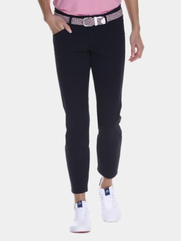 Alberto Mona 3xDRY® Cooler 7/8 Hose marine