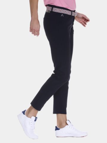 Alberto Mona 3xDRY® Cooler 7/8 Hose marine