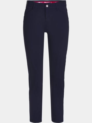 Alberto Mona 3xDRY® Cooler 7/8 Hose marine