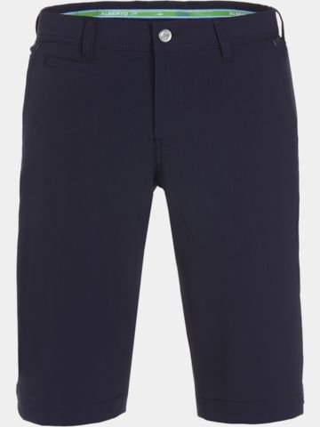 Alberto Master 3xDry Cooler Bermuda marine