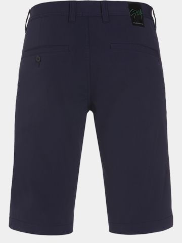 Alberto Master 3xDry Cooler Bermuda marine