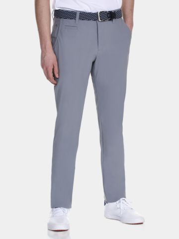 Alberto  ROOKIE-D - WR Revolutional grau