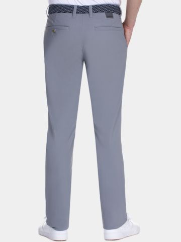 Alberto  ROOKIE-D - WR Revolutional grau