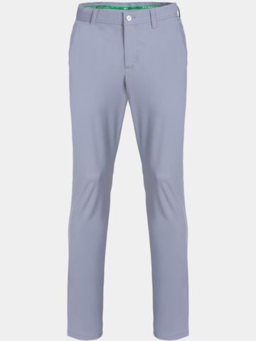 Alberto  ROOKIE-D - WR Revolutional grau