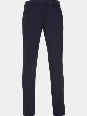 Alberto ROOKIE-D - WR Revolutional marine